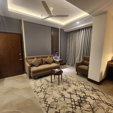 Hotel Windy Terrace Cox's Bazar Luaran gambar